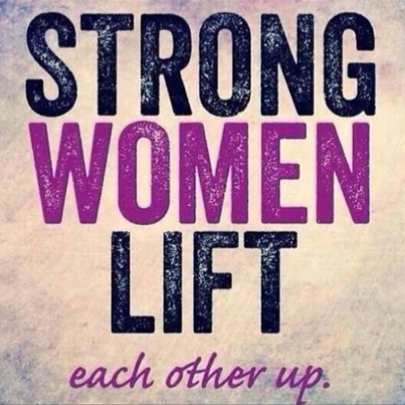 ✨Bundle & Save 💸✨ - Picture 6 of 8